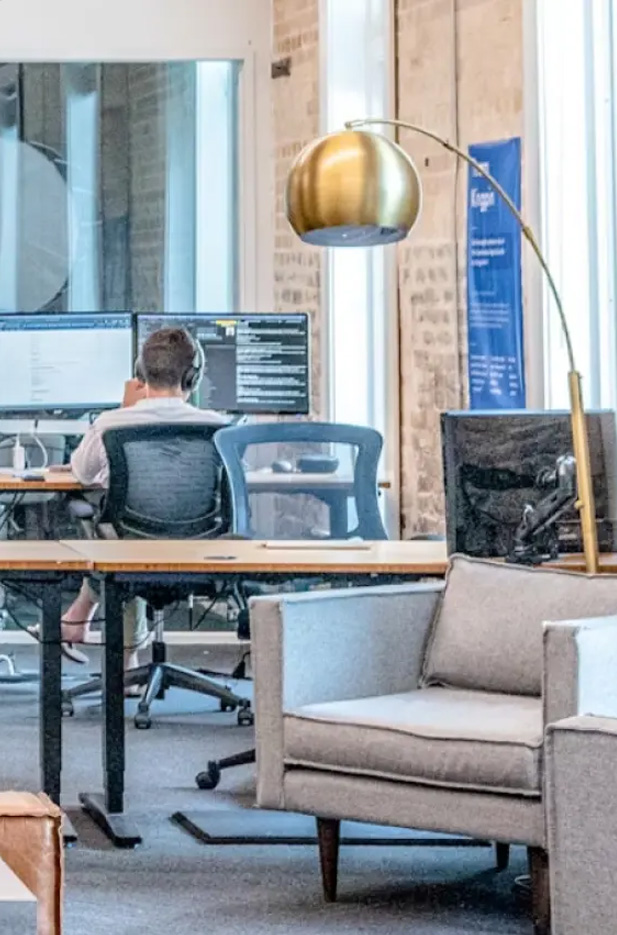 CBG Connect: Uw betrouwbare IT- en telecompartner voor MKB Nederland