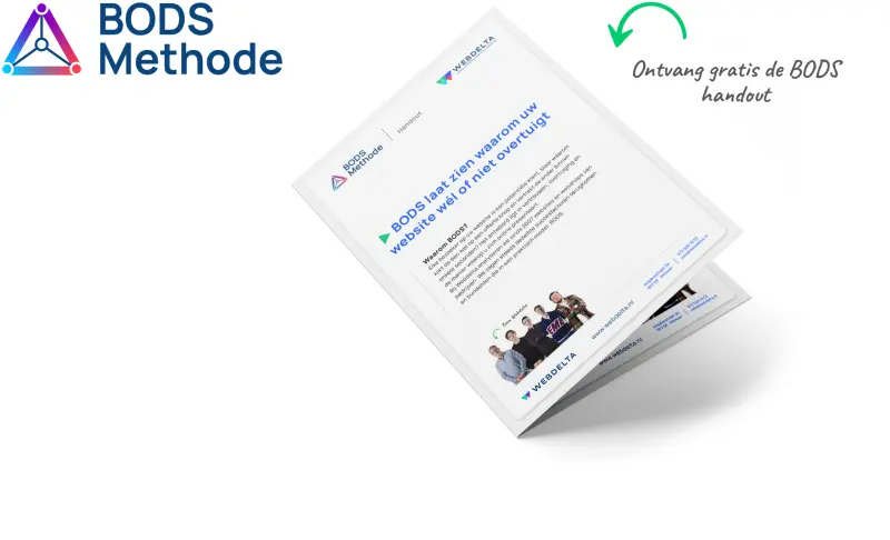 Download de BODS handout