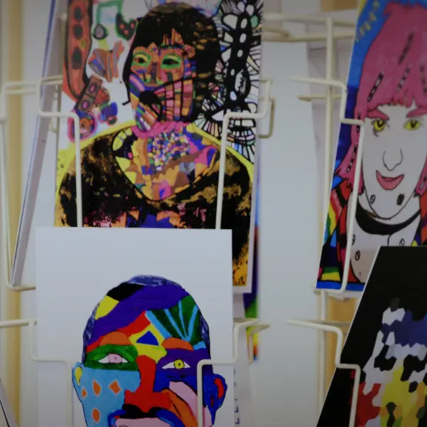 De Waerden