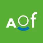 AOF logo
