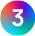 Sprint 3